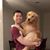 Kevin Chan's profile image