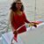Rachel Bryant's profile image
