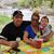 Debbie Chavez's profile image