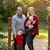 Ali van der Heide's profile image