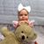 Patty Reeves Smith's profile image