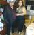 Alicia Casimiro Peña's profile image