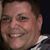 Brenda Gravel's profile image
