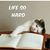 Ikko Quraisin Akmal's profile image