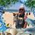 Rhondi Huff's profile image