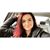 Lara Eley's profile image