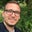 Martin Weigert's profile image