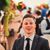 Matthew George Hand's profile image