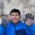Nathan Cheung's profile image
