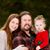 Amber Dawn Hamrick's profile image