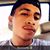 Felipe Guzman's profile image