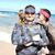 Jennifer Madagan Wiedemeier's profile image