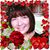Cara Ford Pelphrey's profile image