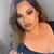 Andrea Romero's profile image