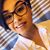Priscilla Denise Garcia's profile image