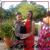 Kirsten L. LaRocca's profile image