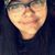 Yvreanna Polanco's profile image