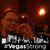 Trina Bourke's profile image