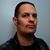 Michael Zamora Sr.'s profile image