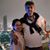 Benoit Meert Belgo - Thai's profile image