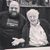 Woody Battaglia's profile image