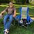 Keith Williams's profile image