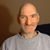 Kevin R. Bailes's profile image