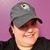 Jenna Borron's profile image