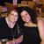 Kari Oakey's profile image