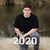 Rachelle Thompson Valdez's profile image