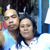 Lenlen Jovellano's profile image