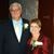 Lucy Kirkpatrick's profile image