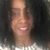 Kelly Mitchell - Smithson's profile image
