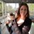 Jonna Johnson's profile image
