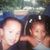 Jess Jessme Tate-Harris's profile image
