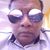 Mohamad Firdauz's profile image