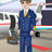 modelplanelover's profile image