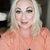 Sydney Taylor's profile image