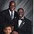 Lanakila Washington's profile image