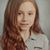 Sarah N Jean-Paul Varner's profile image