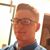 Christopher Addy's profile image
