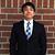Shafiq Fayyadh's profile image