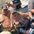 Eileen Mickler's profile image