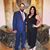 Jessica Stein Perechinsky's profile image