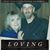 Shelly Alexander's profile image