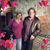Debbie Winkler Burns's profile image