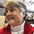 Ramona Prather Stofer's profile image