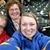 Deb Loeffelad's profile image