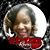 Harriet Johnson's profile image