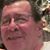 Ed Barrett's profile image